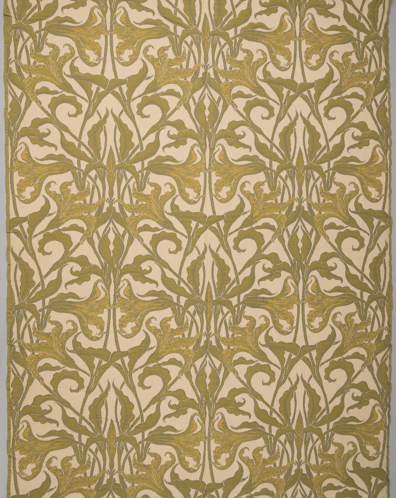 MAK/Katrin Wisskirchen