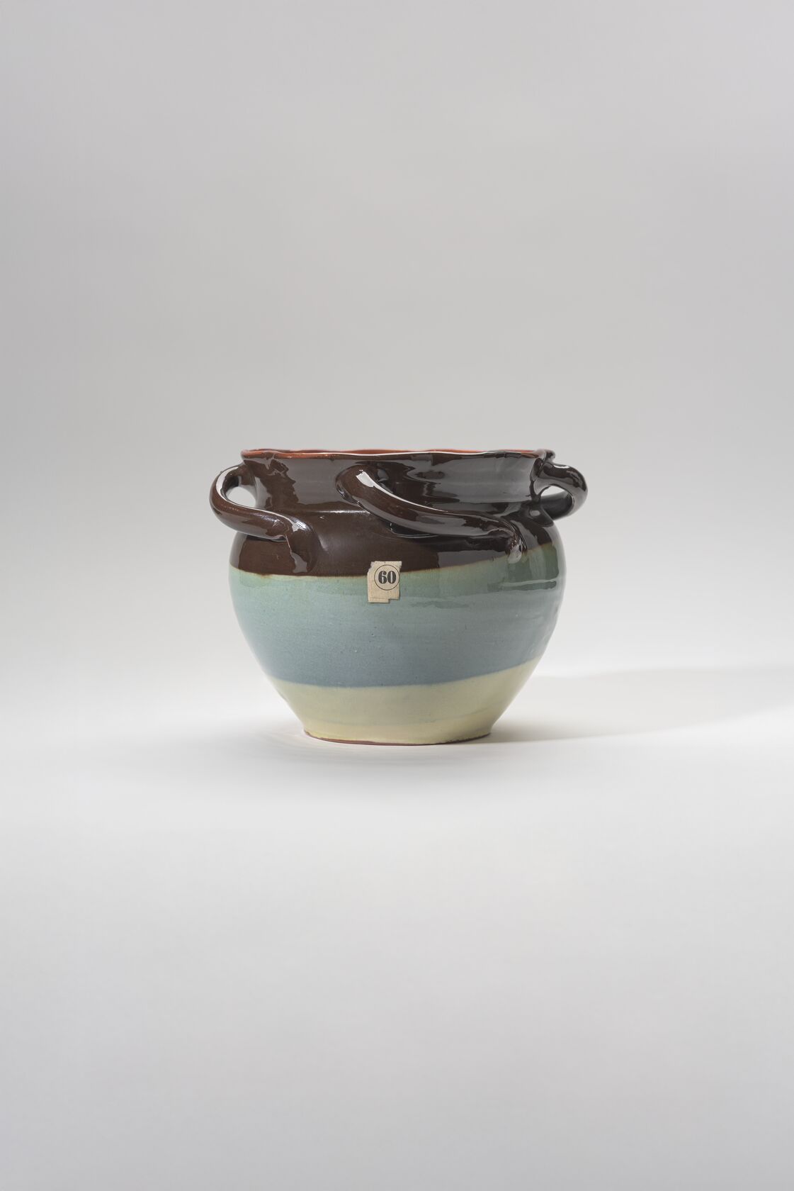 MAK/Stella Riessland