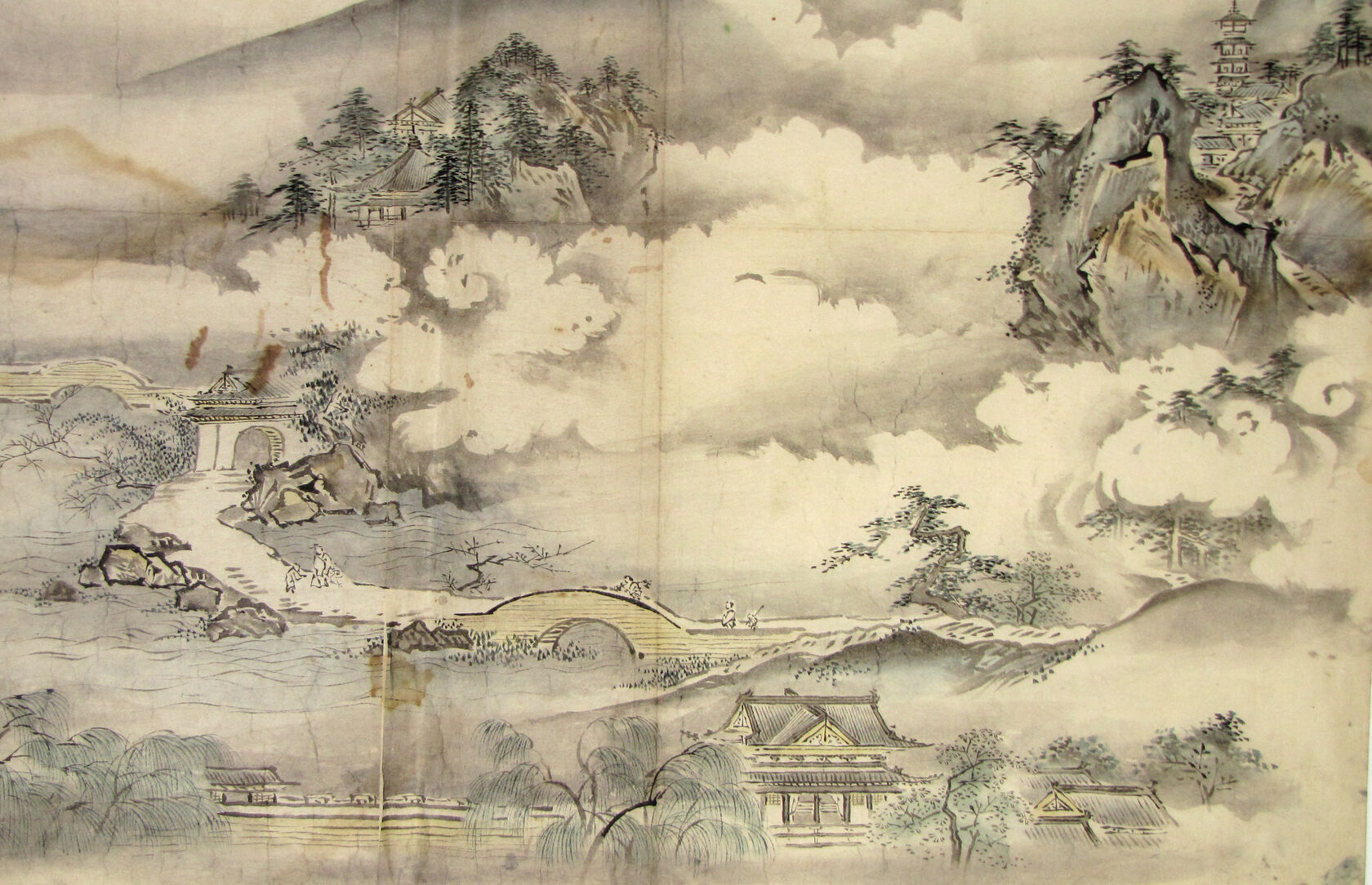 MAK/Johannes Wieninger