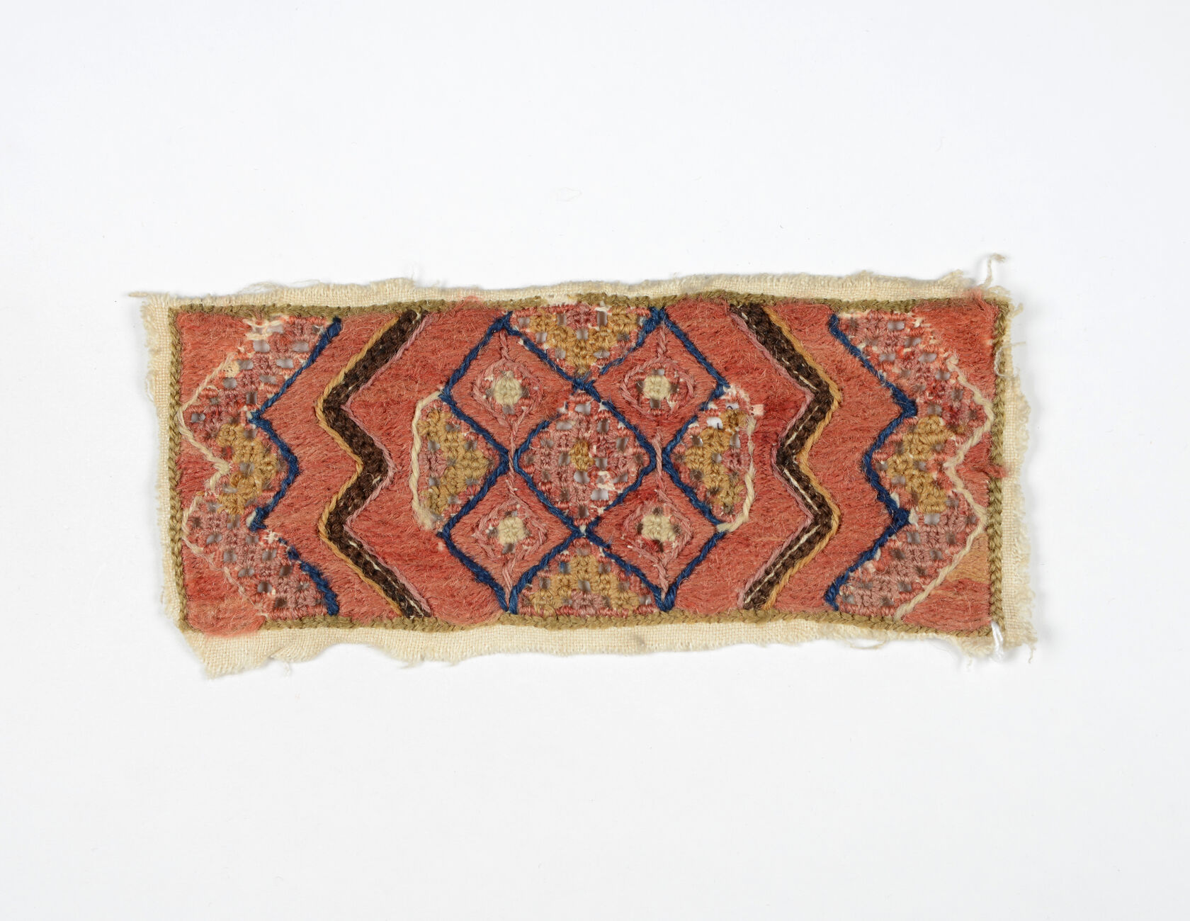 MAK/Branislav Djordjevic