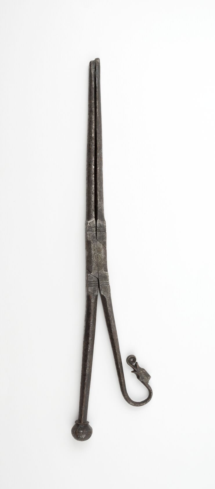 MAK/Aslan Kudrnofsky