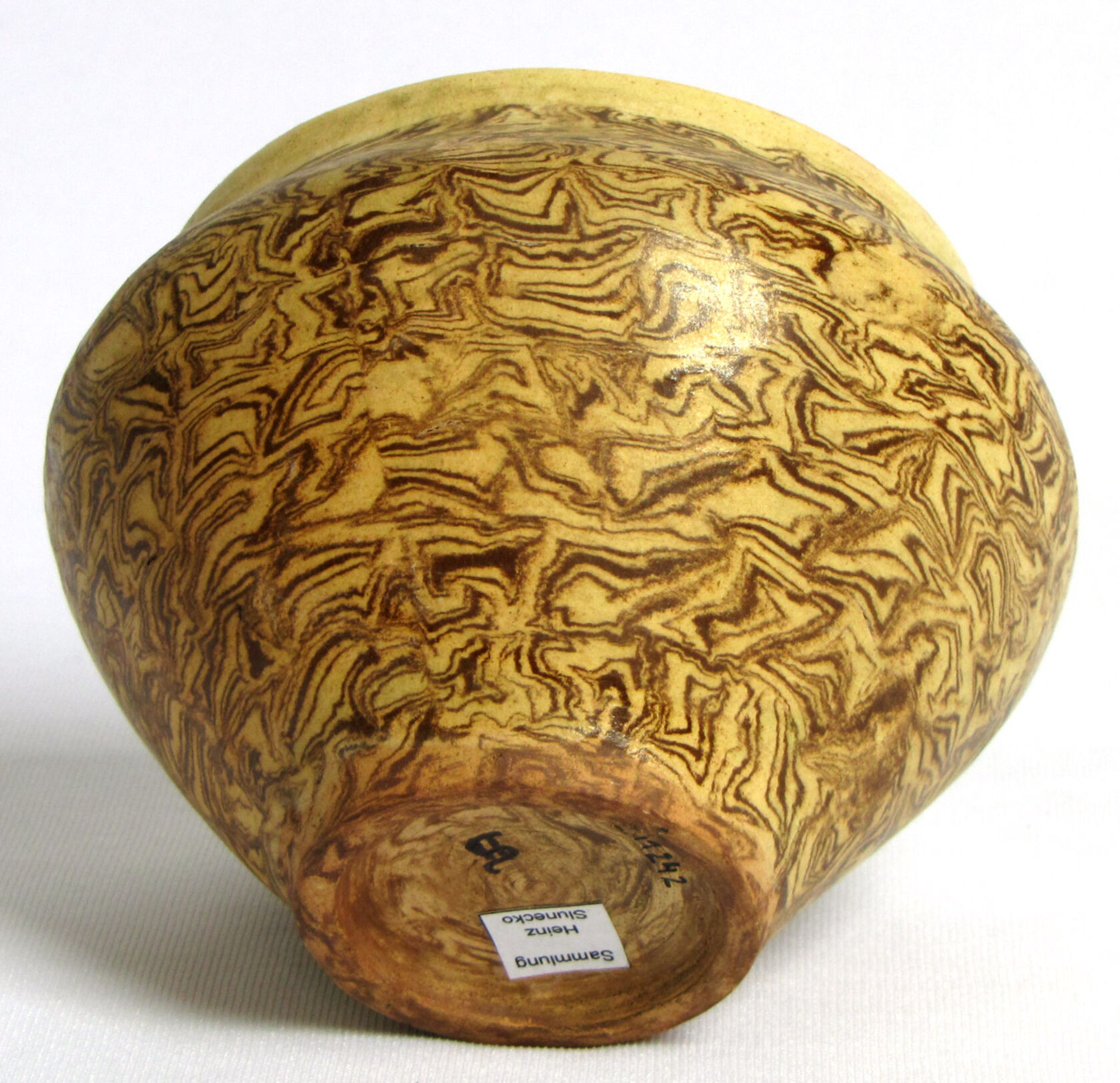 MAK/Johannes Wieninger