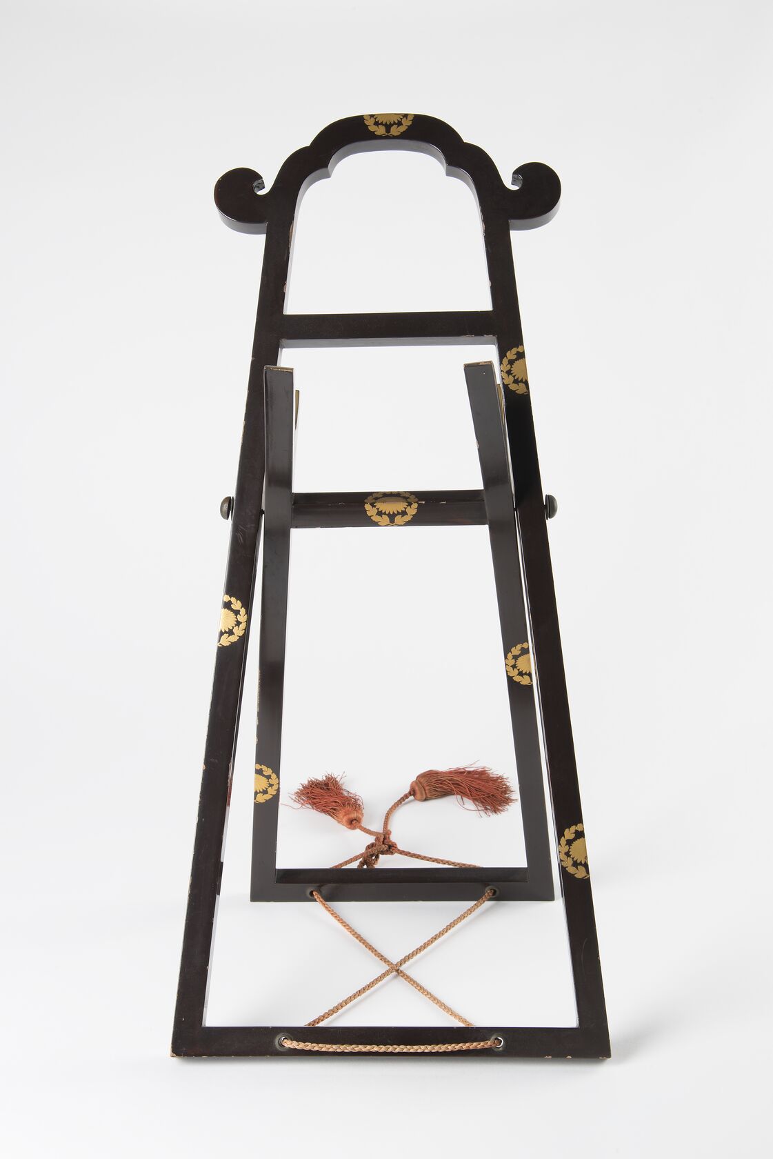 MAK/Patrizia Wiesner