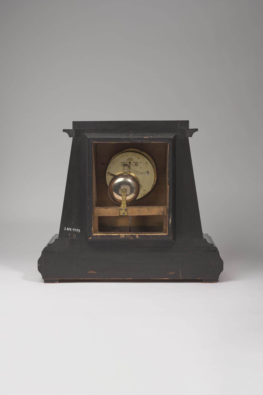 MAK/Christian Mendez