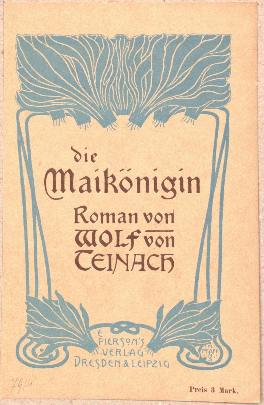 MAK
