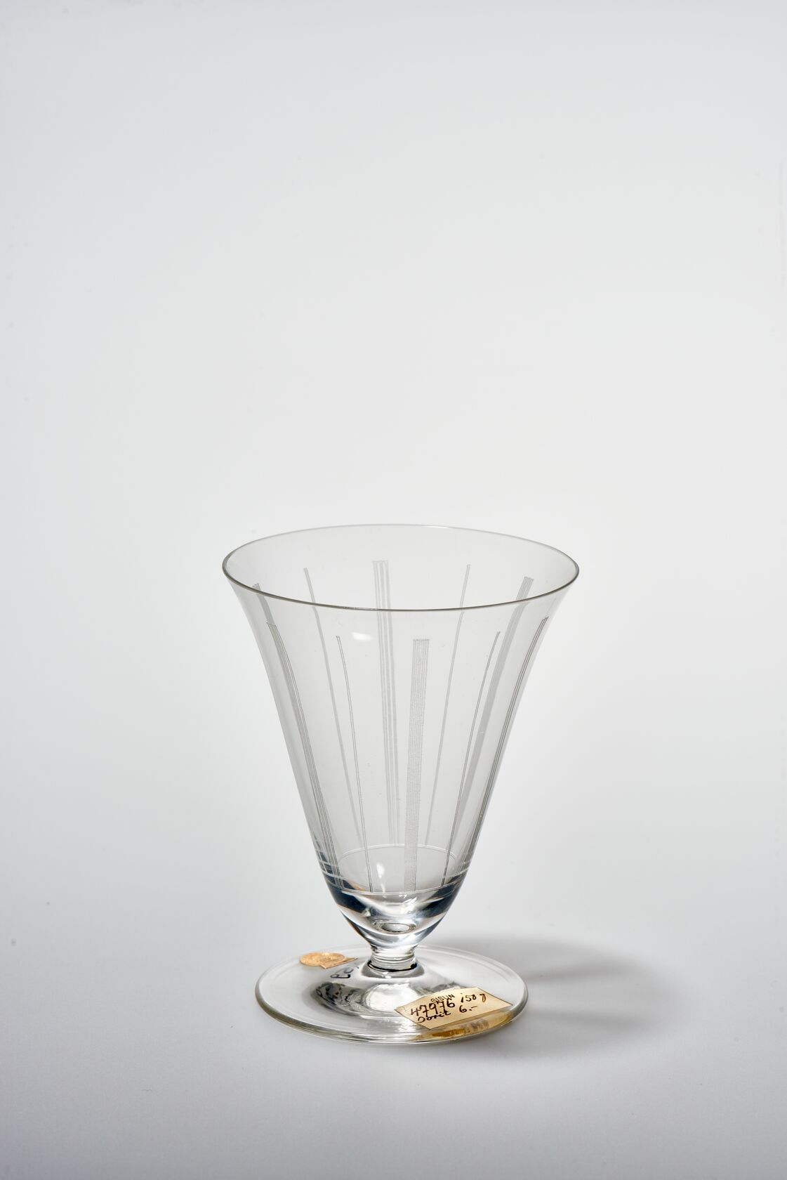 MAK/Georg Mayer