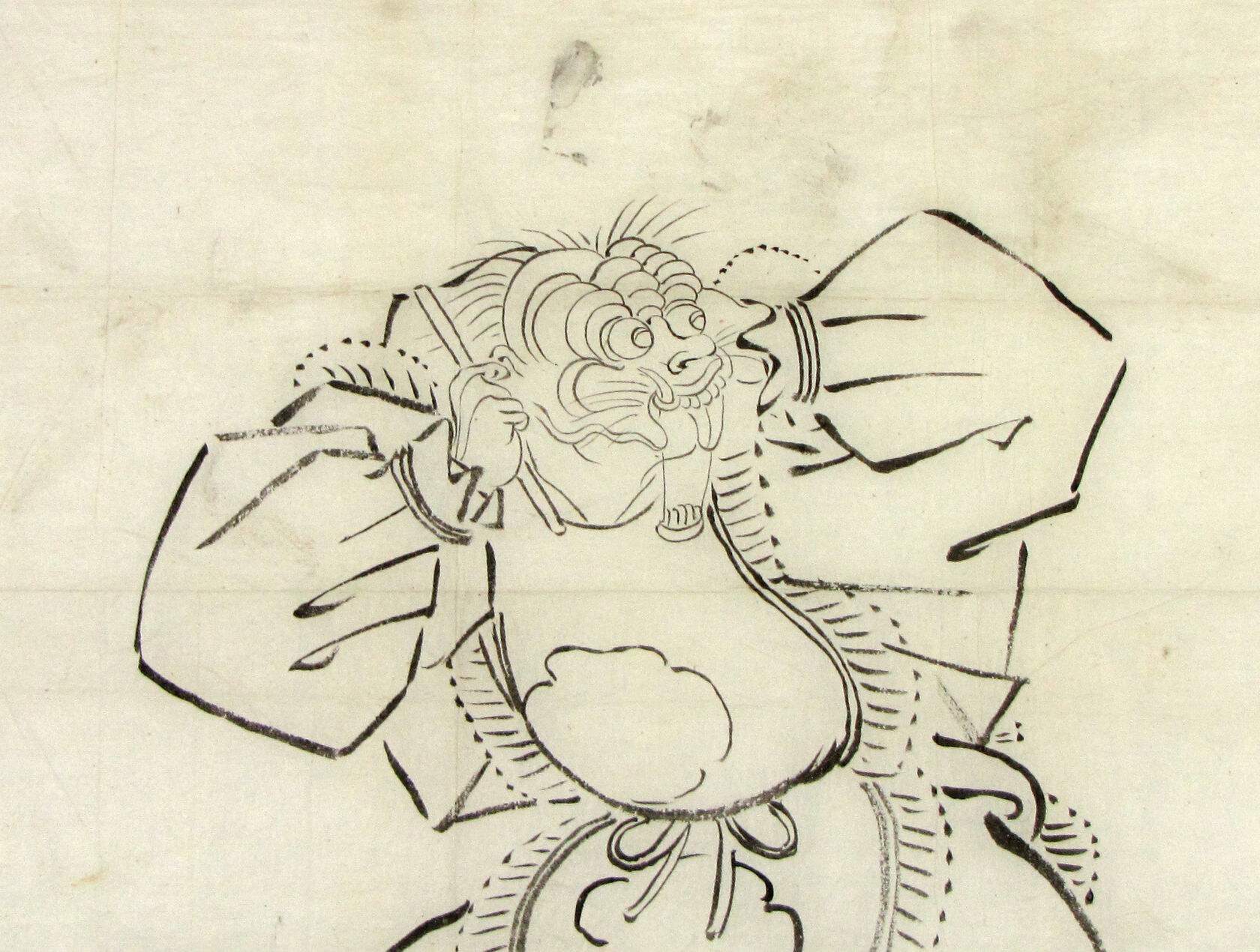 MAK/Johannes Wieninger