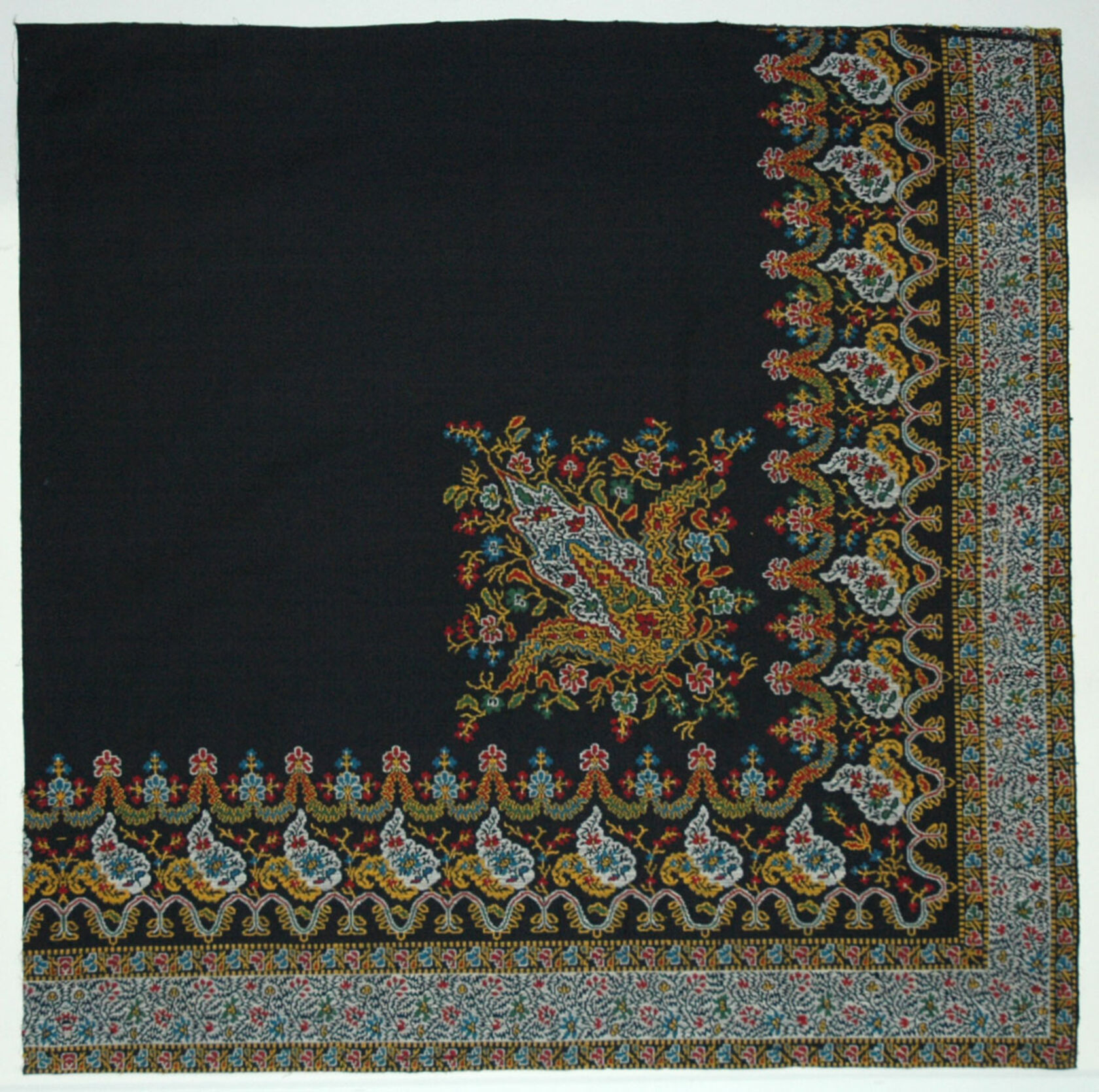 MAK/Branislav Djordjevic