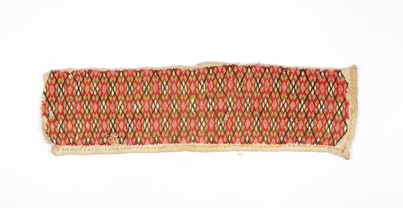 MAK/Branislav Djordjevic