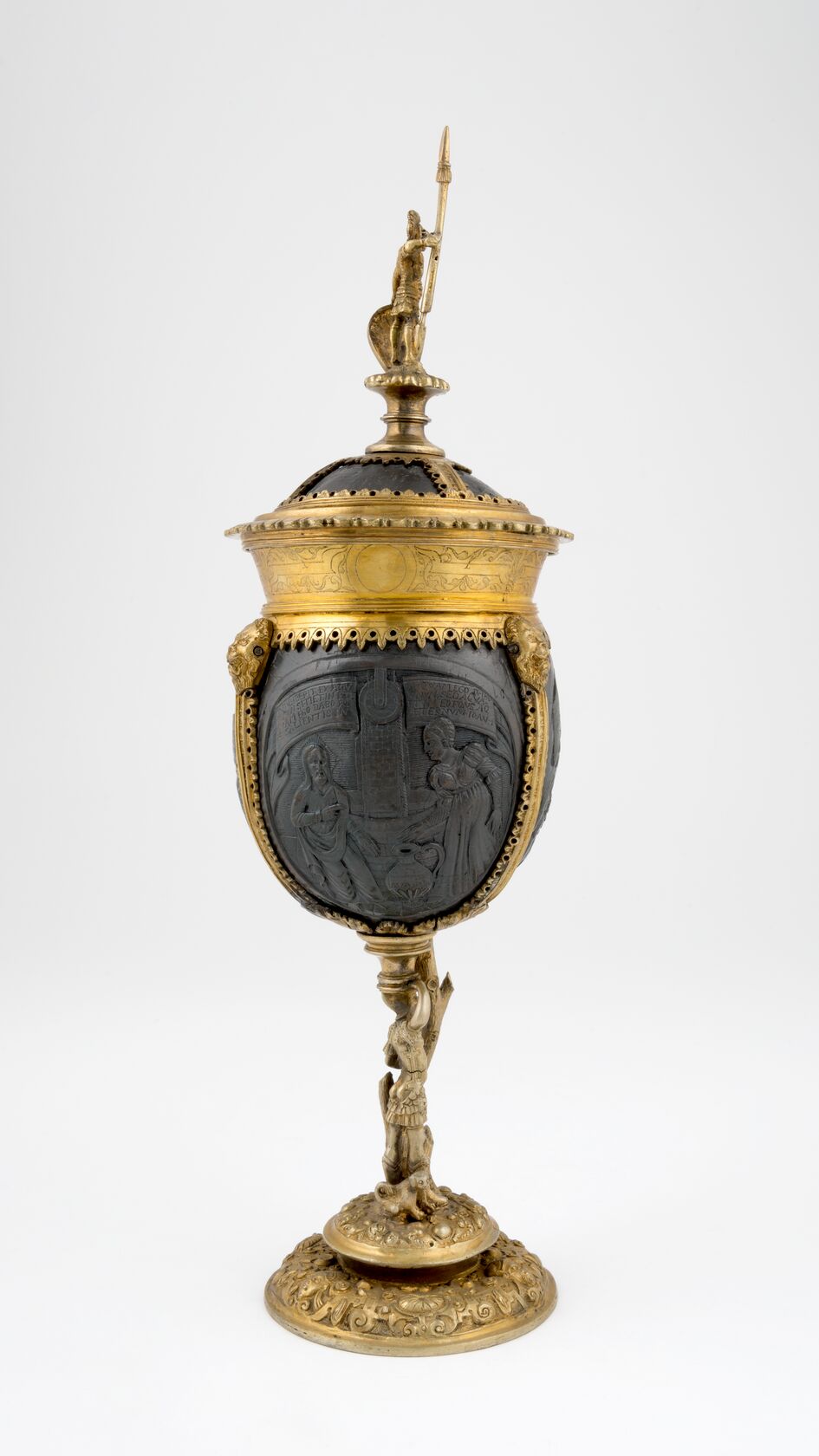 MAK/Aslan Kudrnofsky