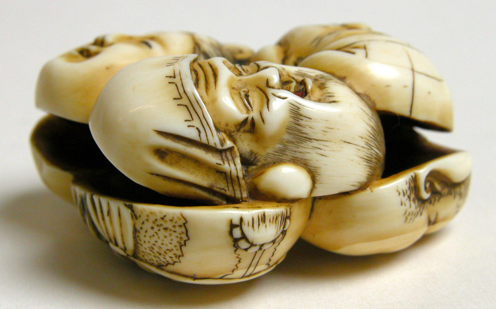 MAK/Johannes Wieninger