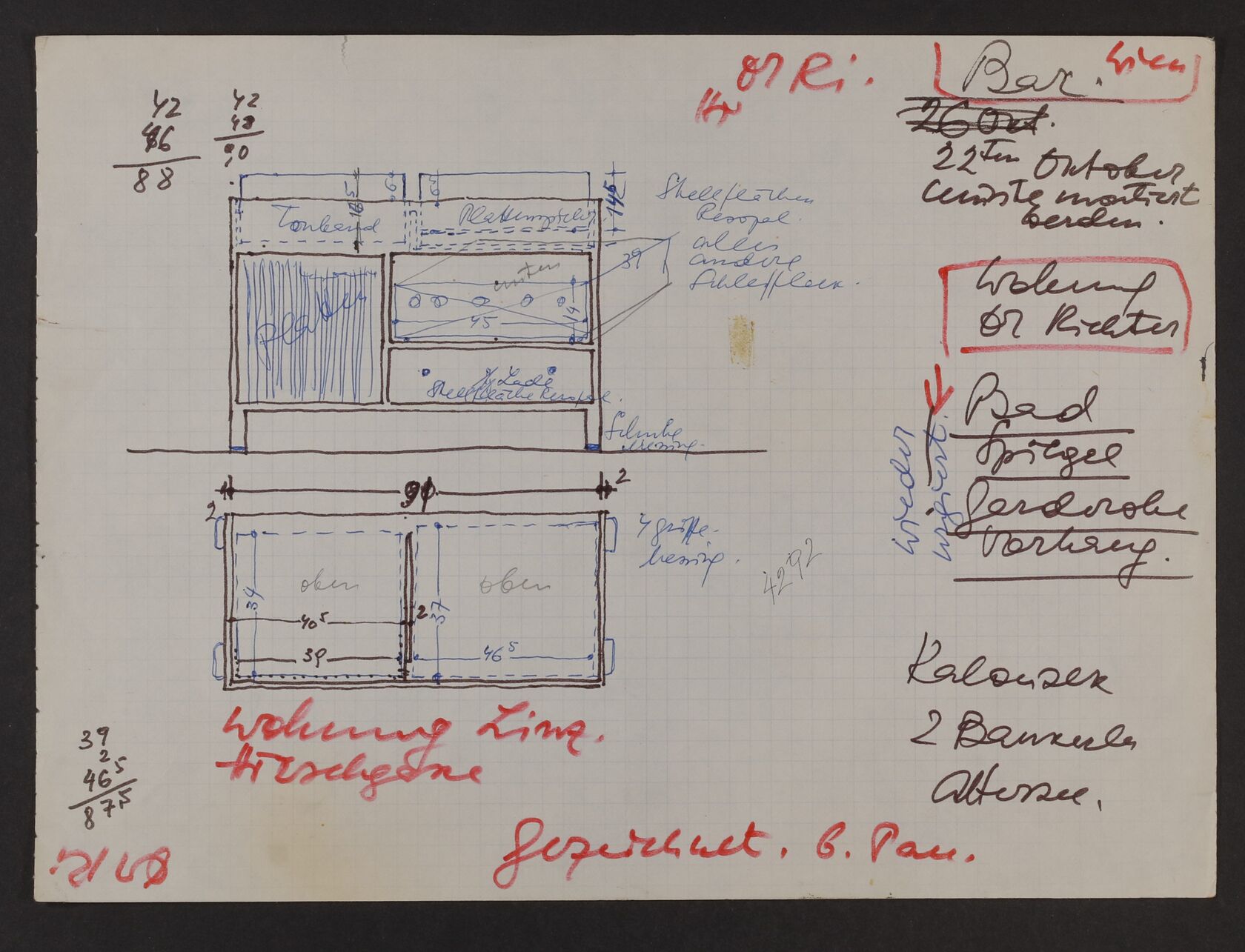 (c) MAK - Museum für angewandte Kunst, Wien