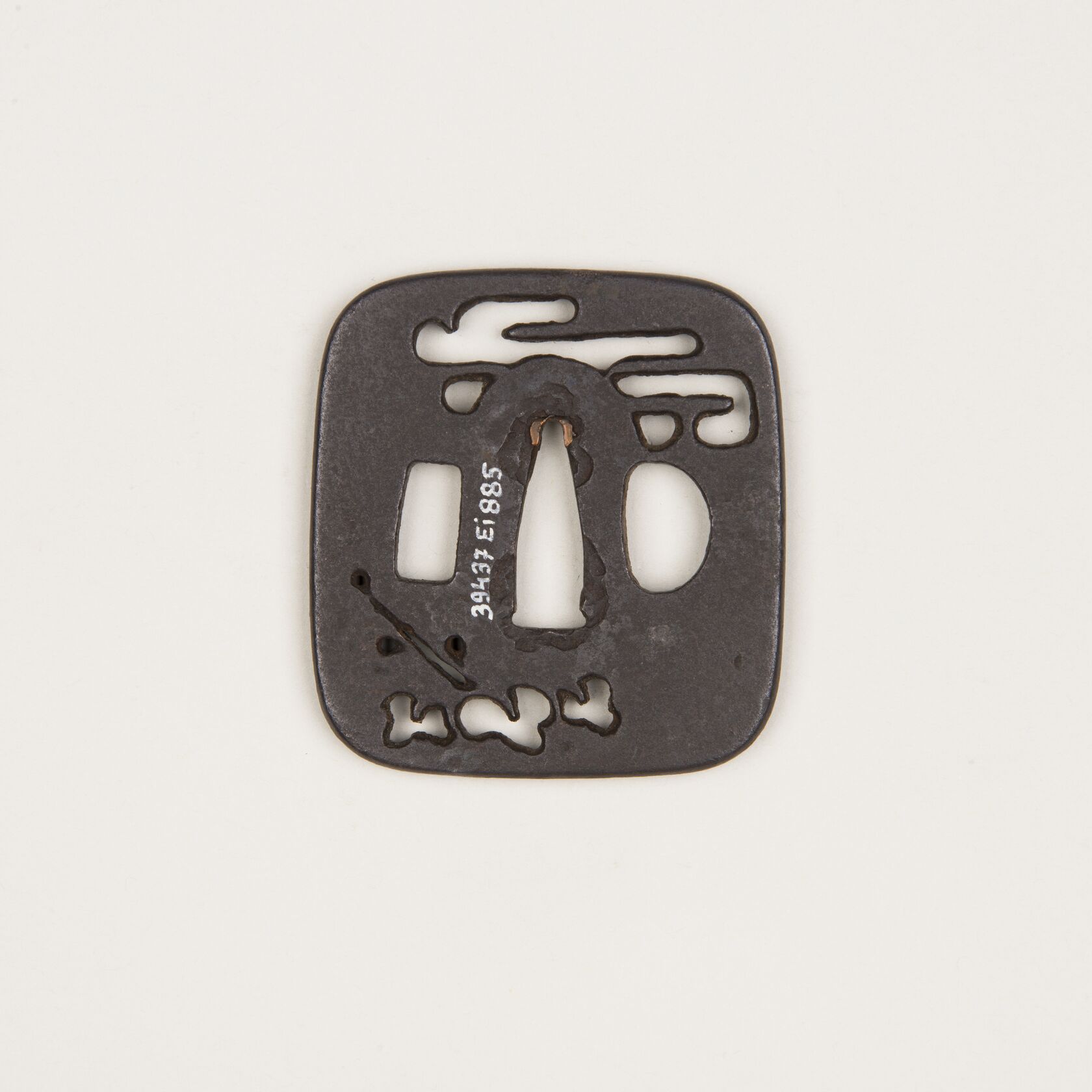 MAK/Patrizia Wiesner