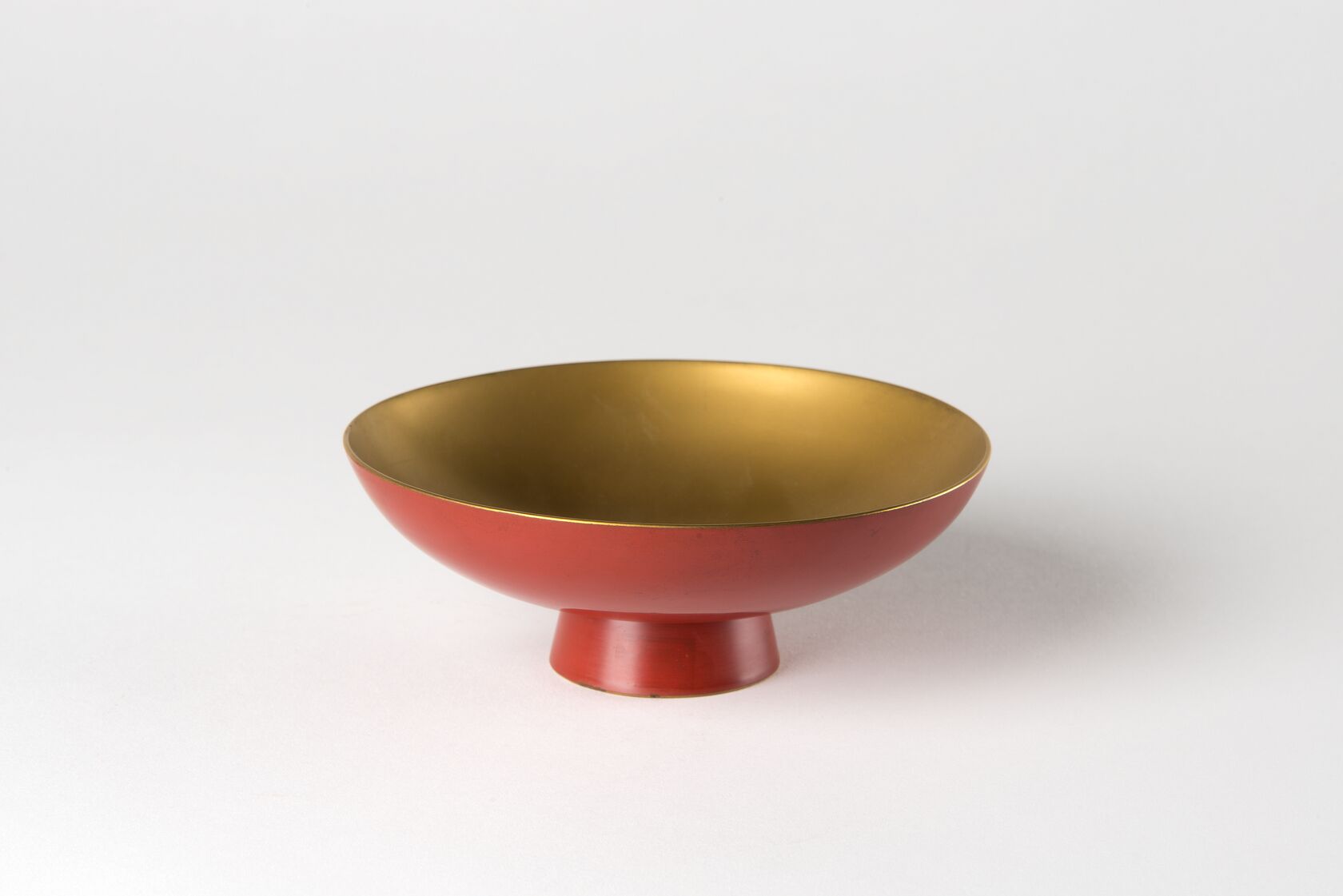 MAK/Patrizia Wiesner
