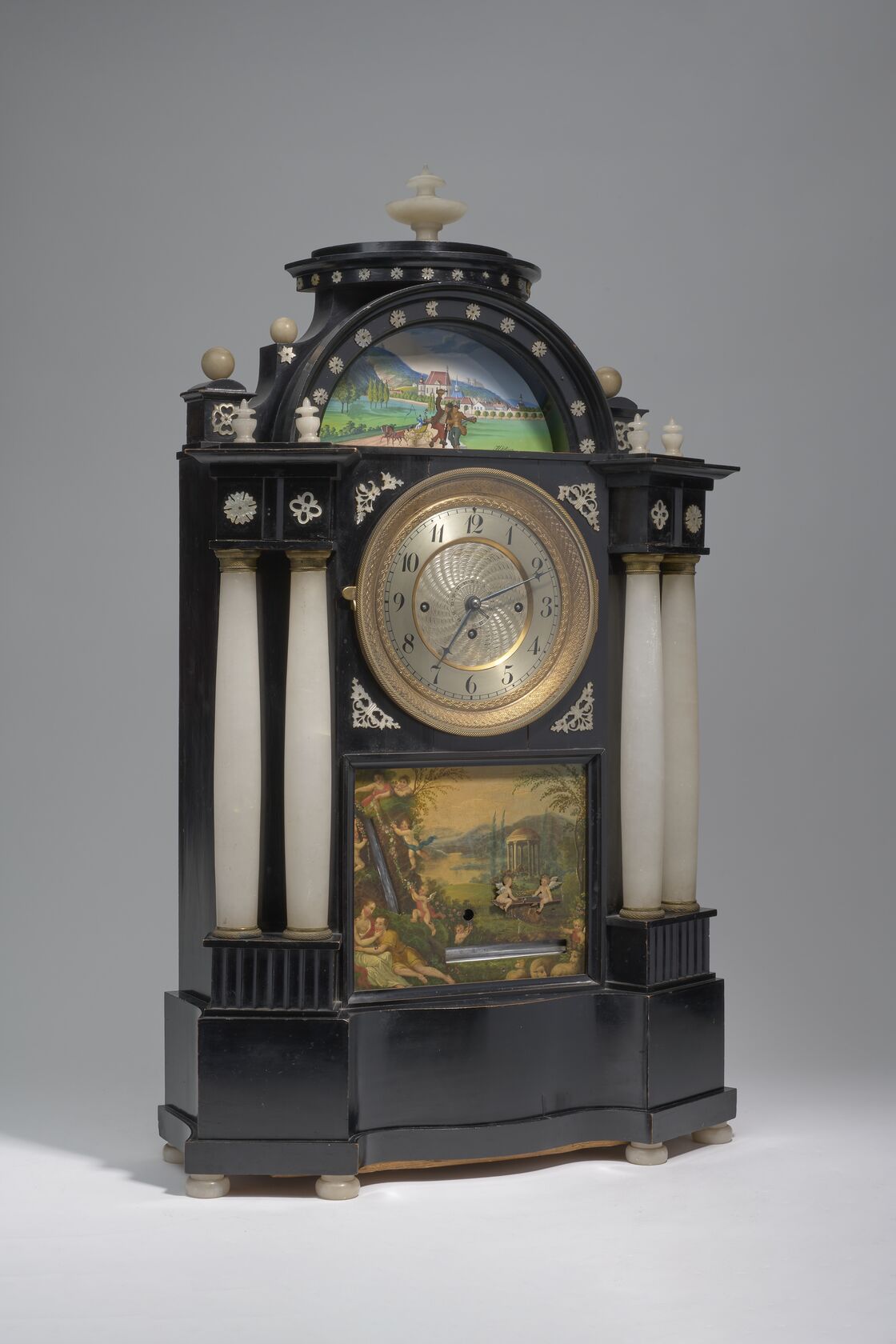 MAK/Christian Mendez