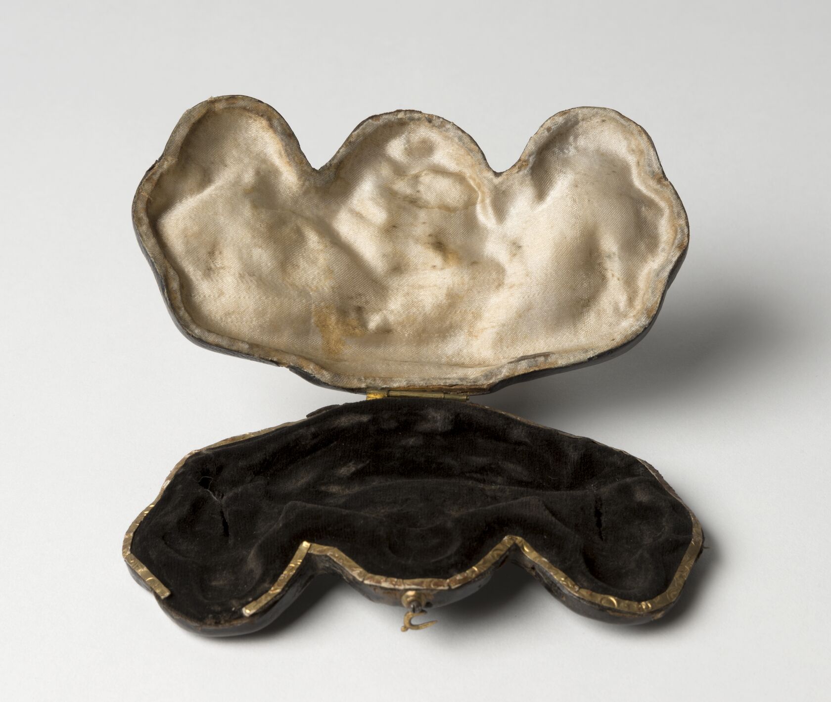 MAK/Aslan Kudrnofsky