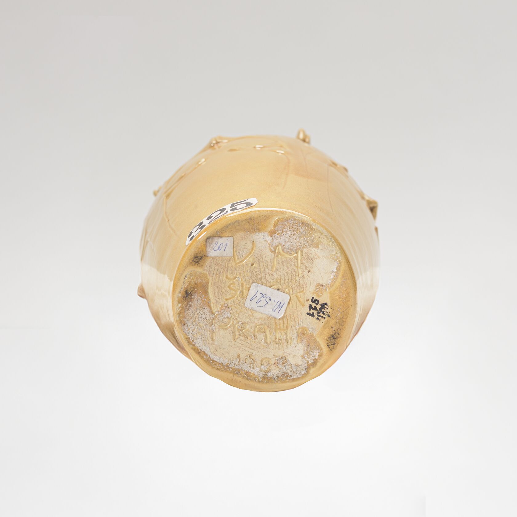 MAK/Stella Riessland