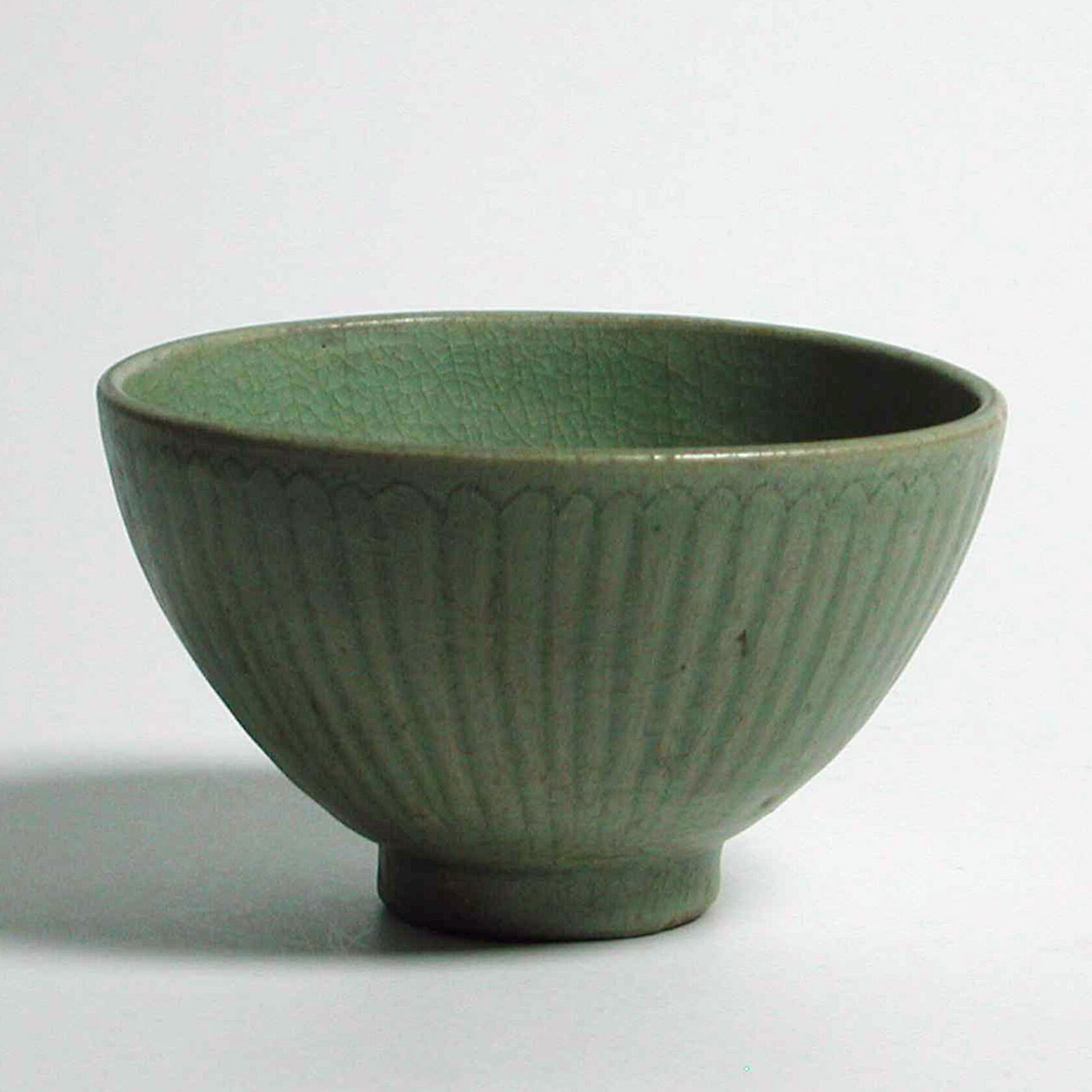 MAK/Johannes Wieninger