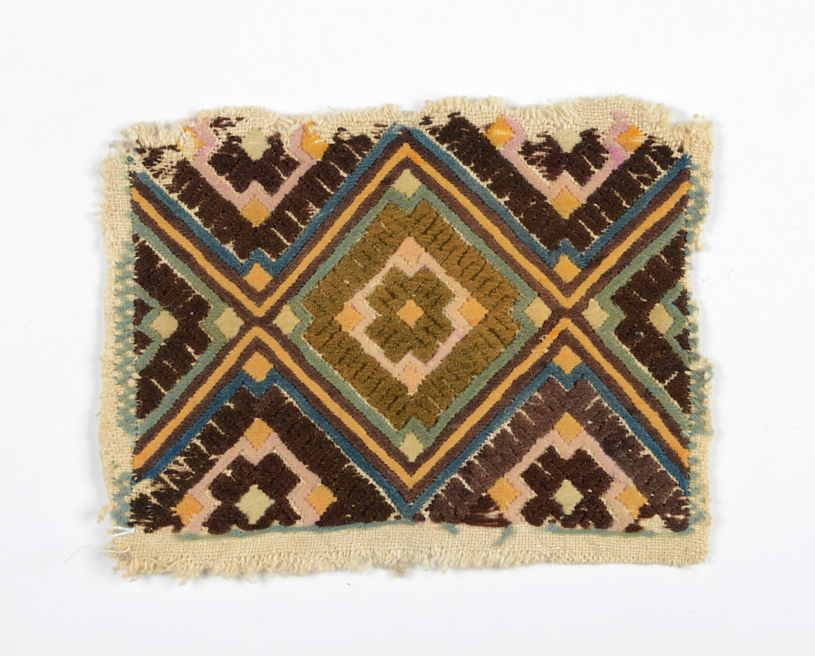 MAK/Branislav Djordjevic