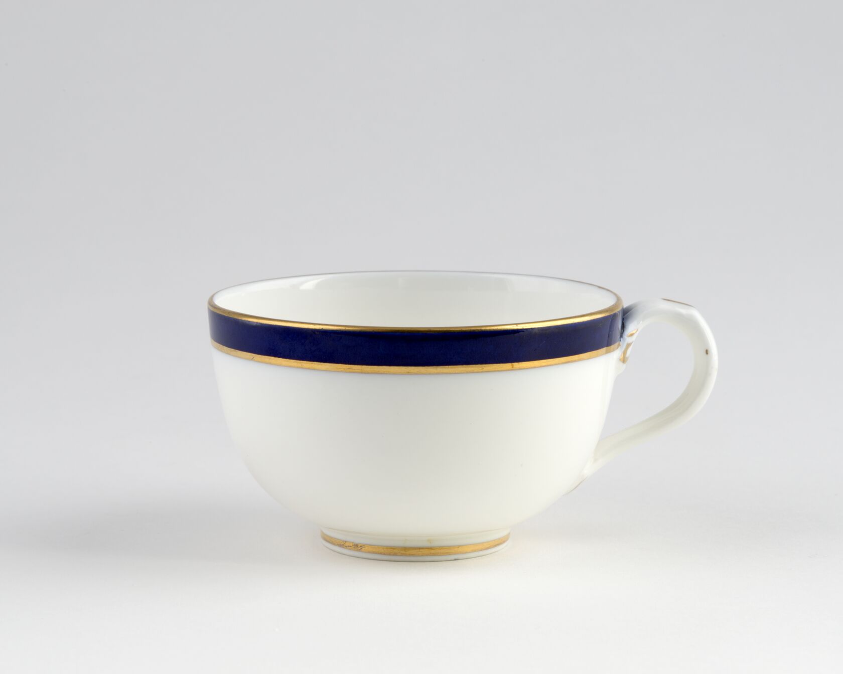 MAK/Aslan Kudrnofsky