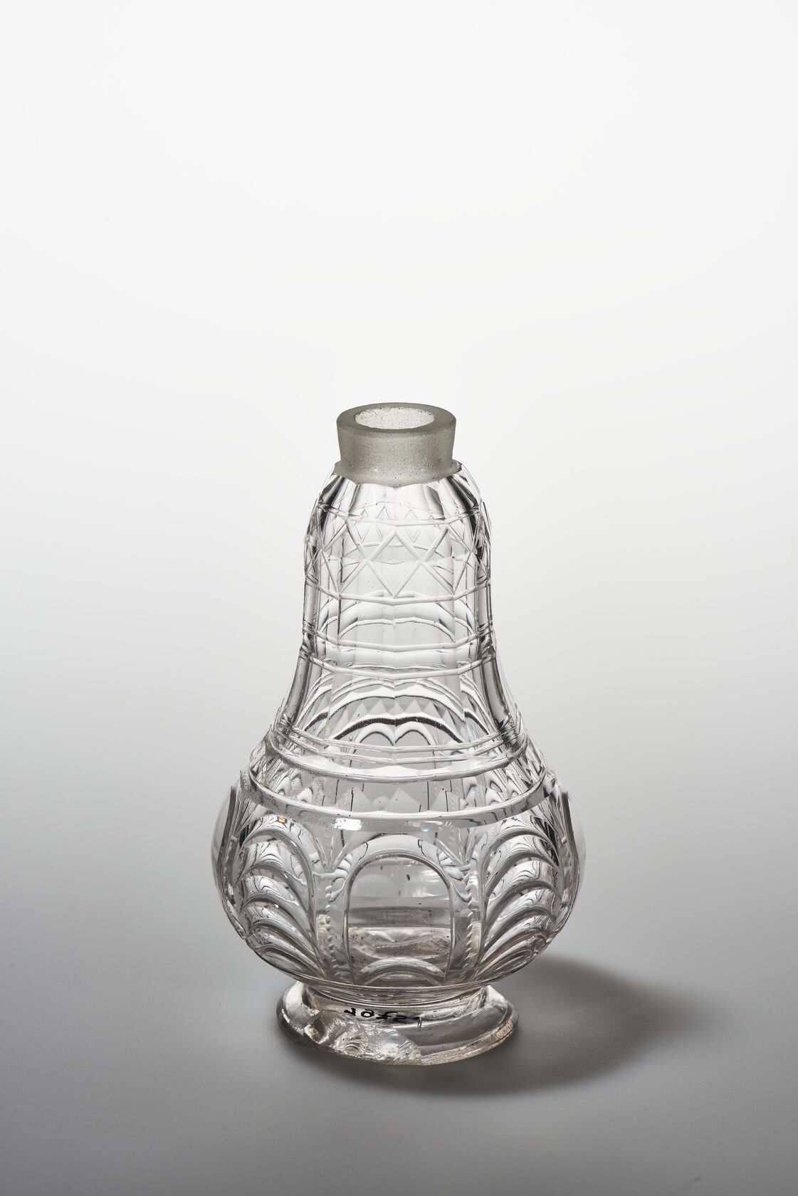 MAK/Georg Mayer