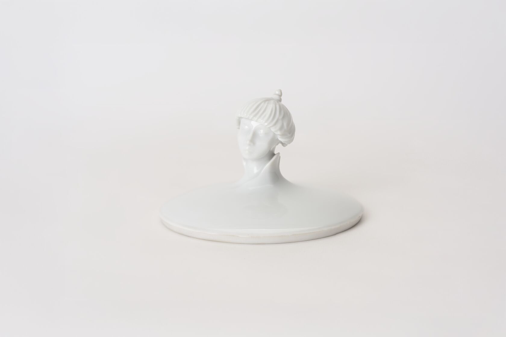 MAK/Stella Riessland