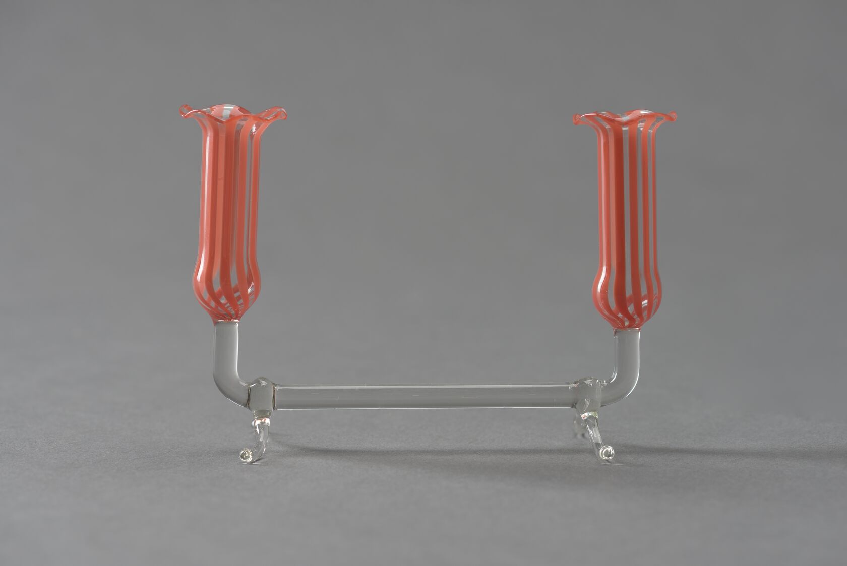 MAK/Stella Riessland