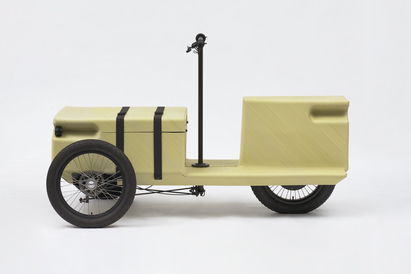 MAK/Christian Mendez