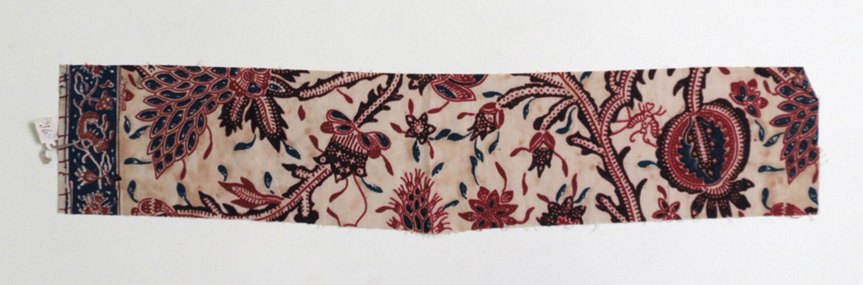 MAK/Branislav Djordjevic