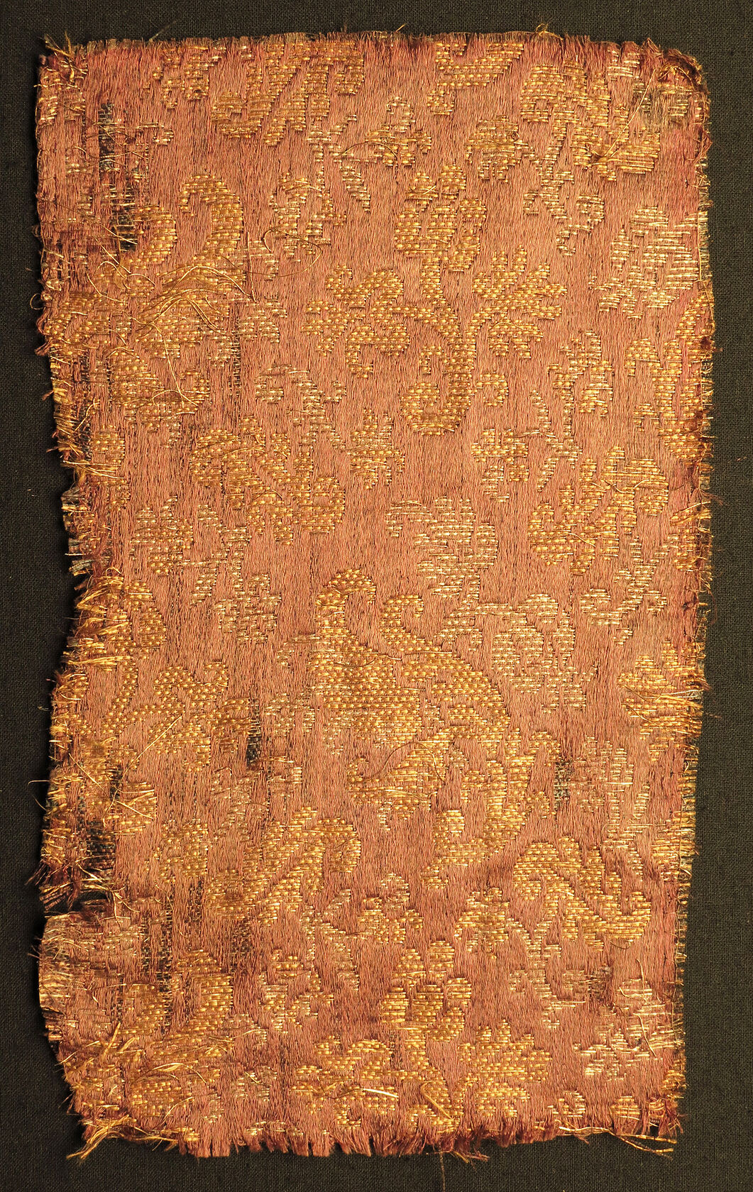 MAK/Branislav Djordjevic