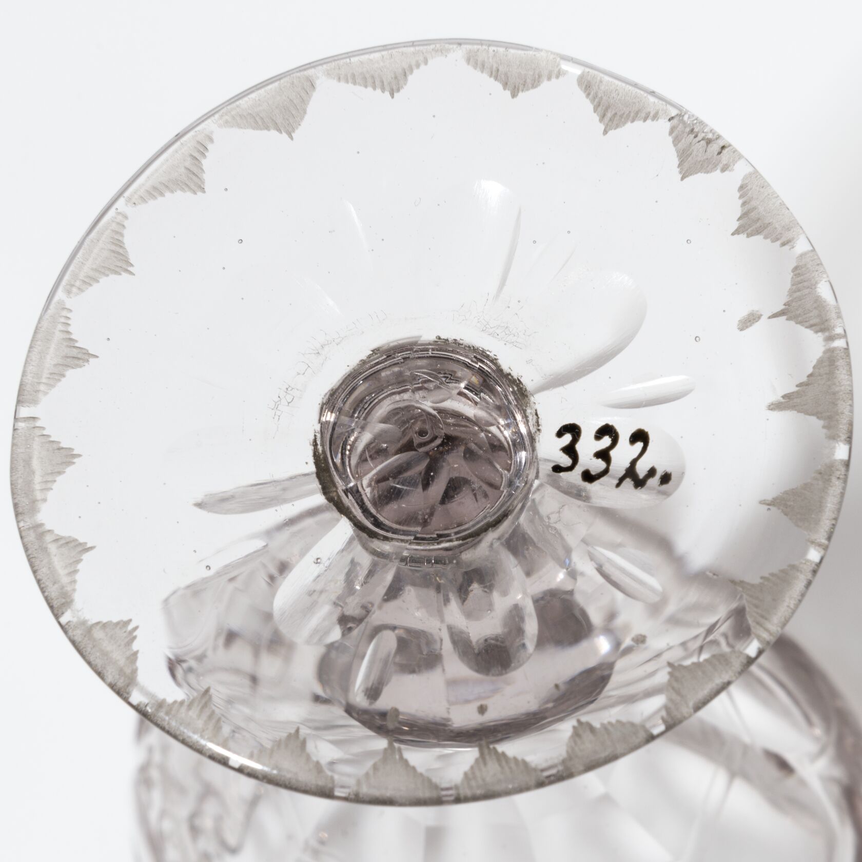 MAK/Mika K. Wisskirchen