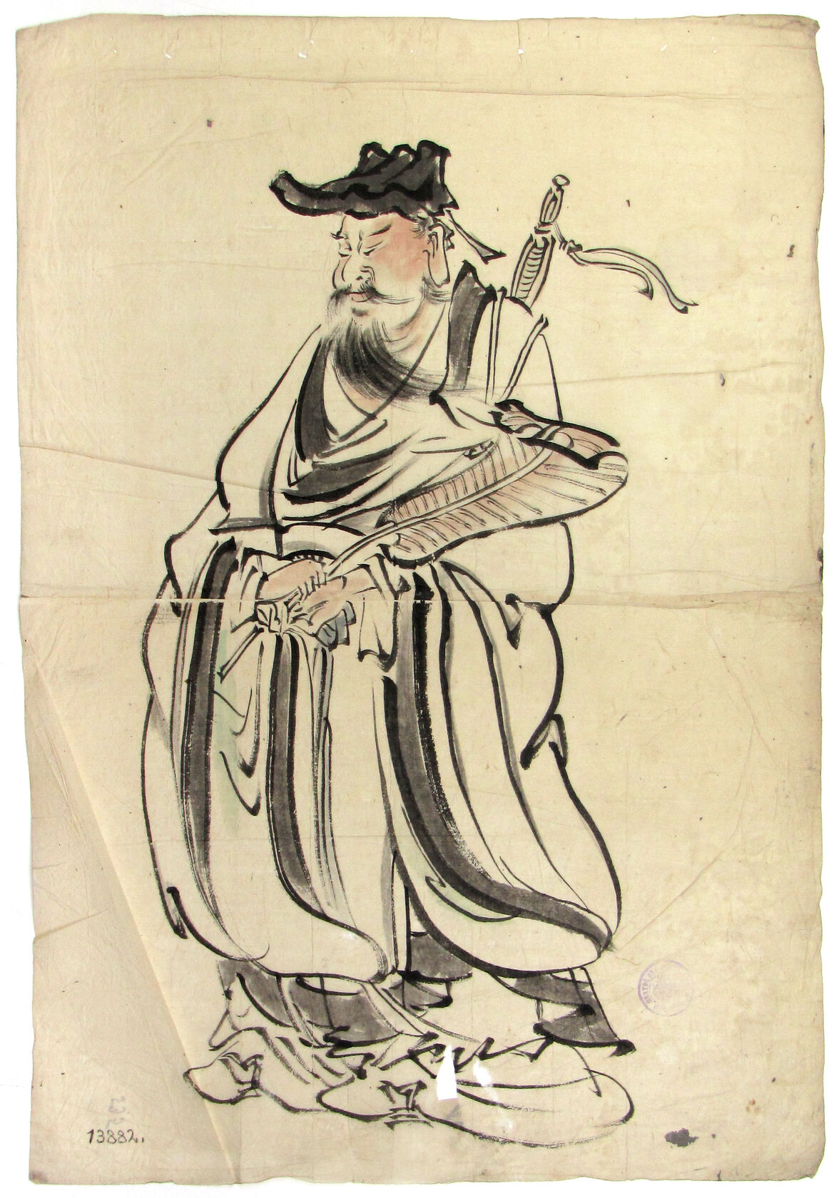 MAK/Johannes Wieninger