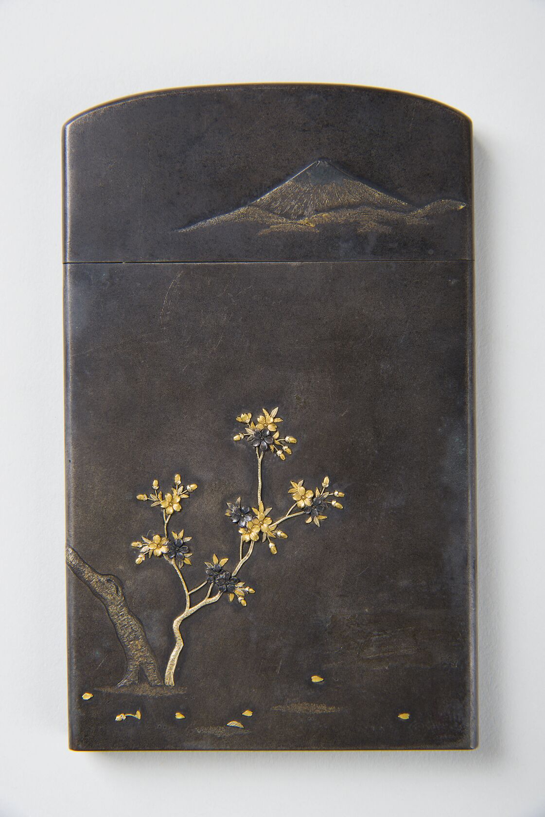 MAK/Nathan Murrell