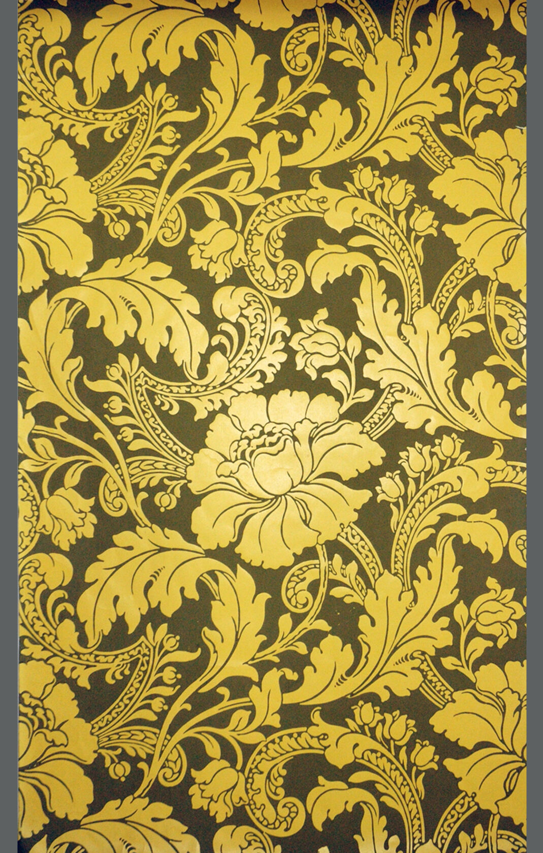 MAK/Branislav Djordjevic