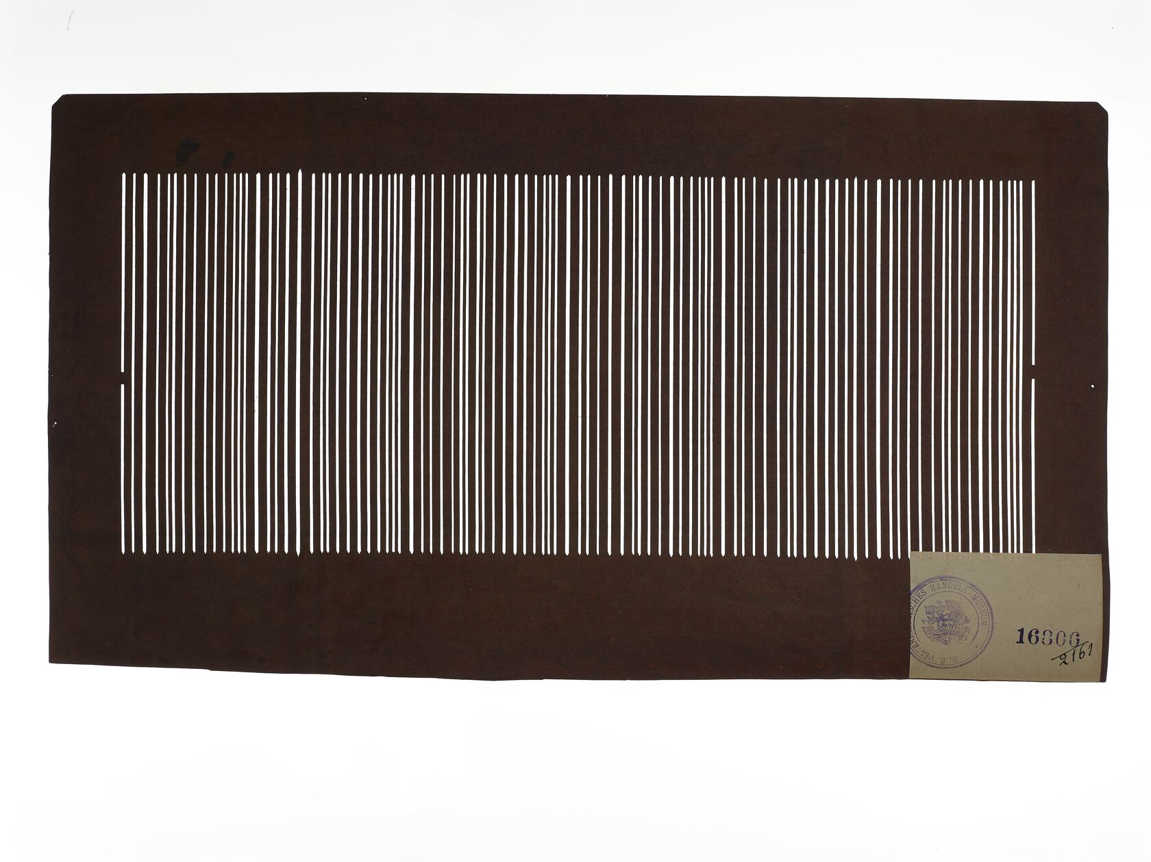 MAK/Georg Mayer