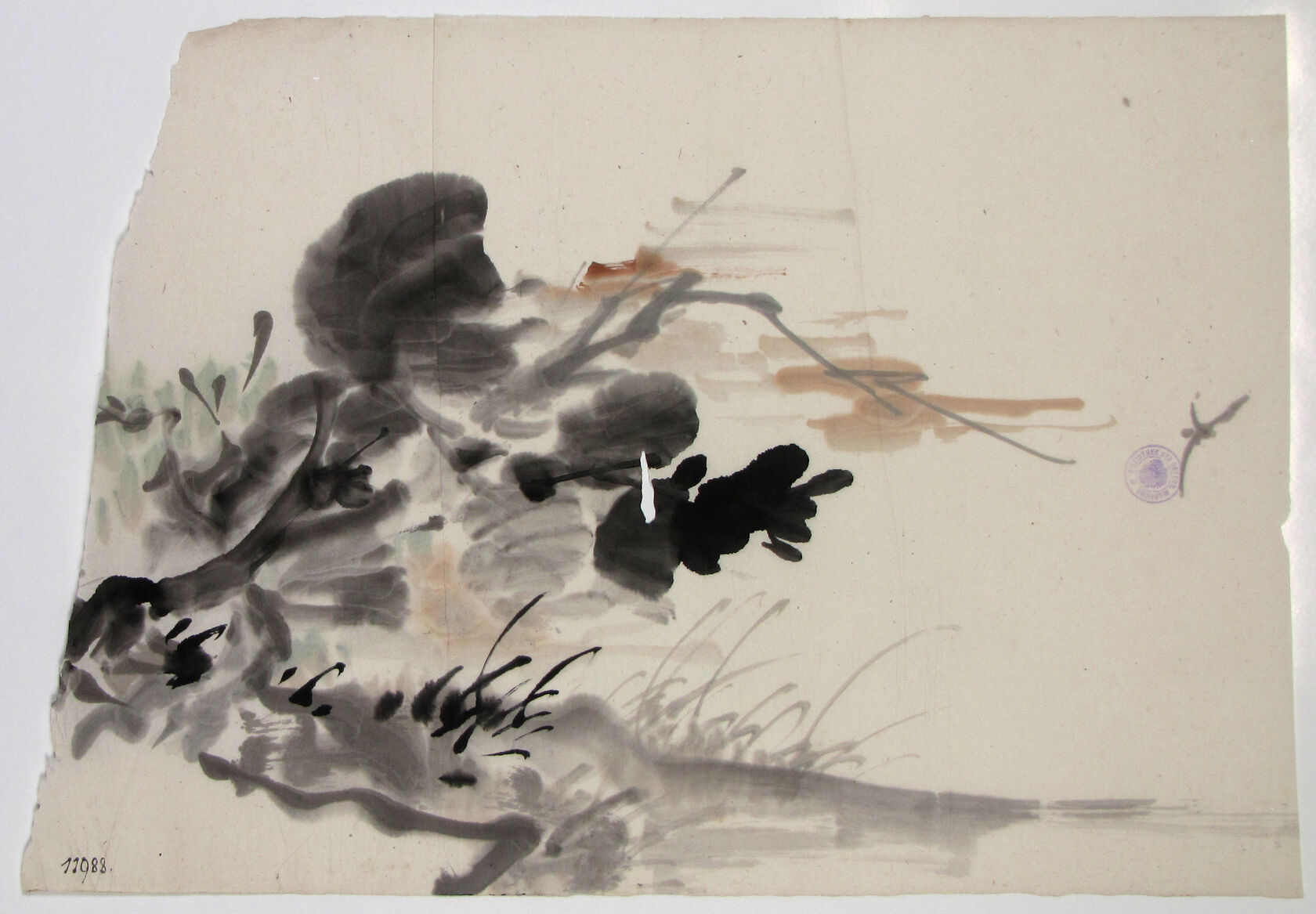 MAK/Johannes Wieninger