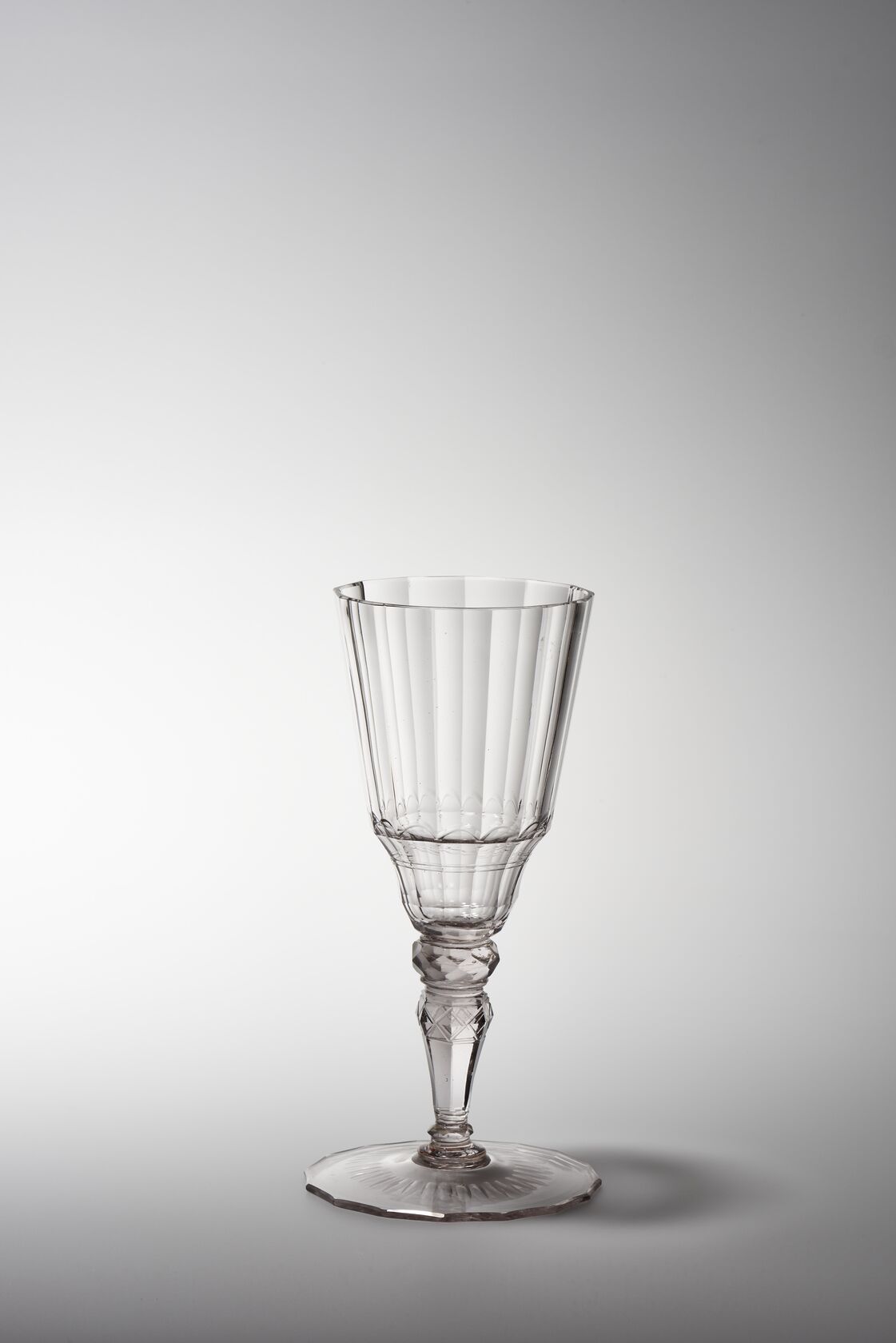 MAK/Georg Mayer