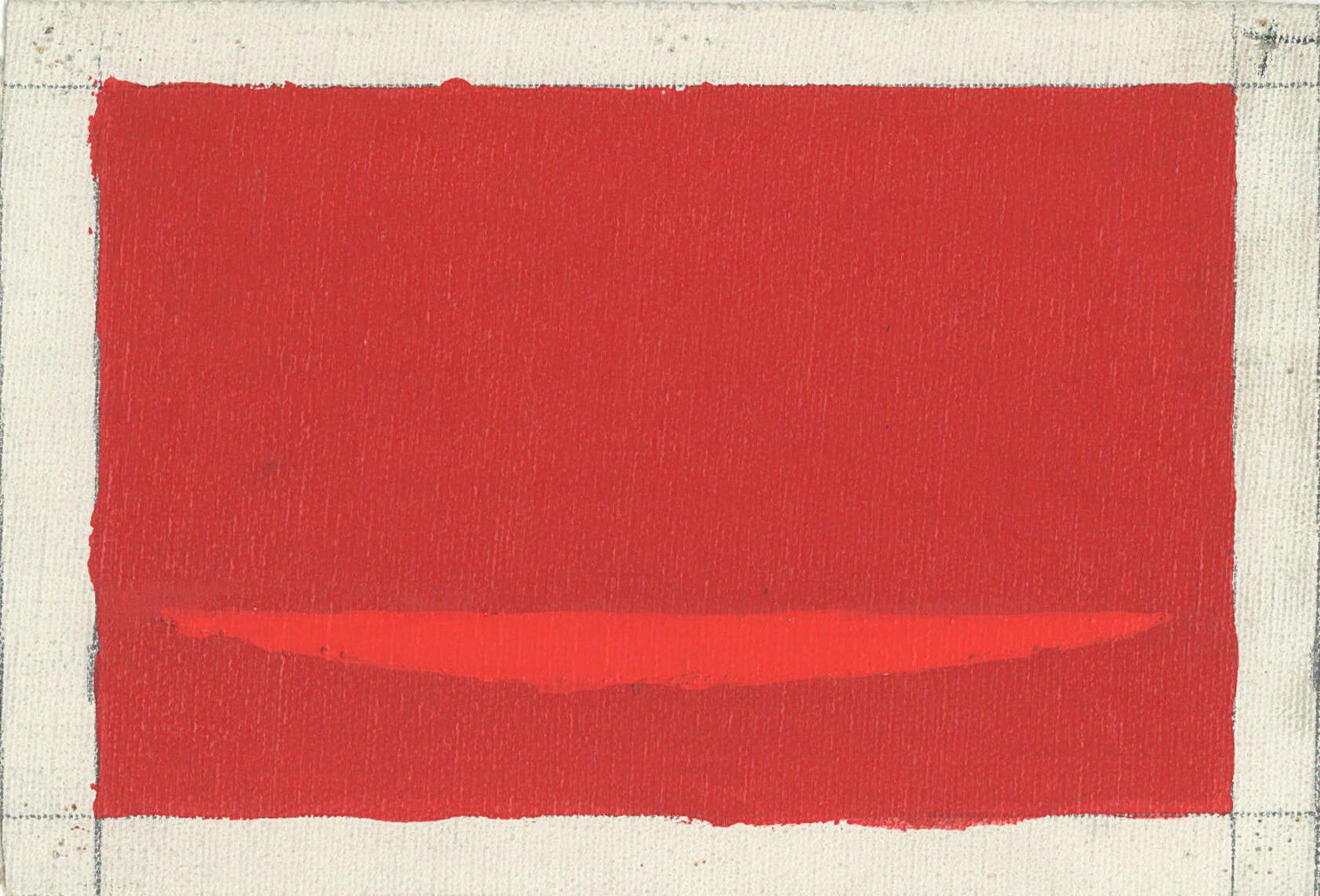 MAK, Legat Carla und Joseph Binder