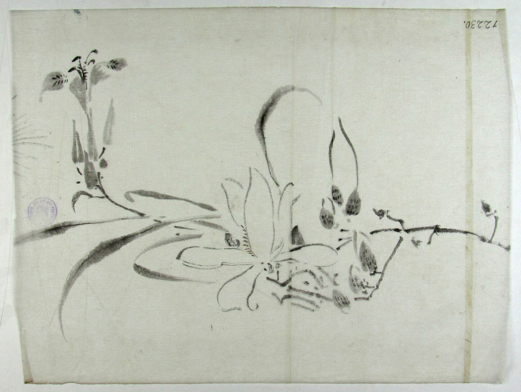 MAK/Johannes Wieninger