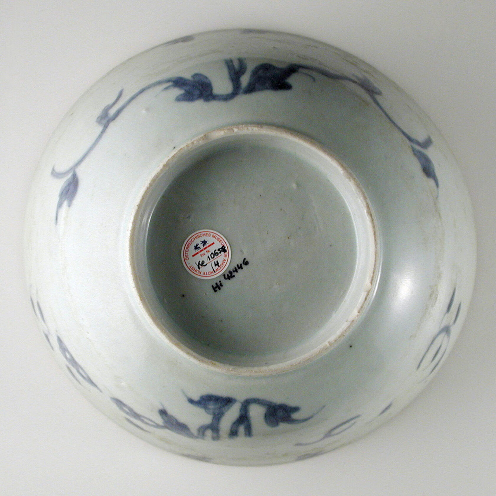 MAK/Johannes Wieninger