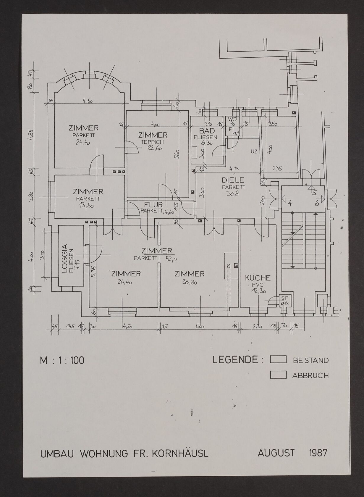 (c) MAK - Museum für angewandte Kunst, Wien