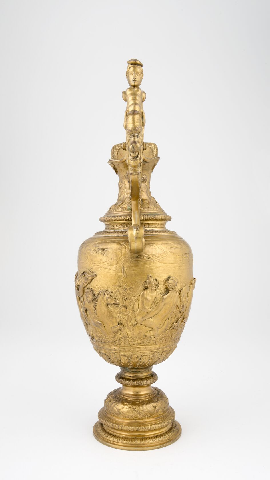 MAK/Aslan Kudrnofsky