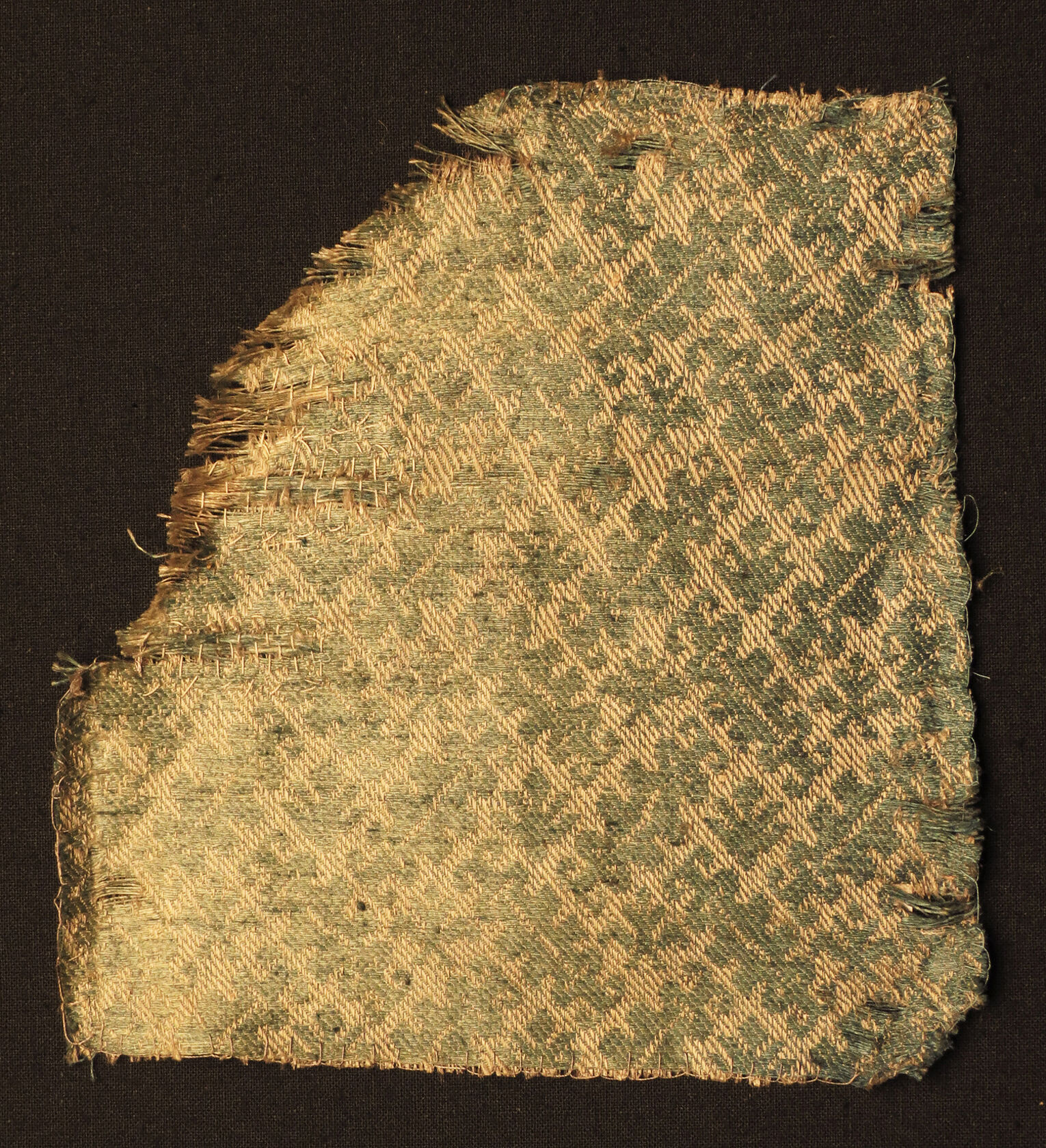 MAK/Branislav Djordjevic