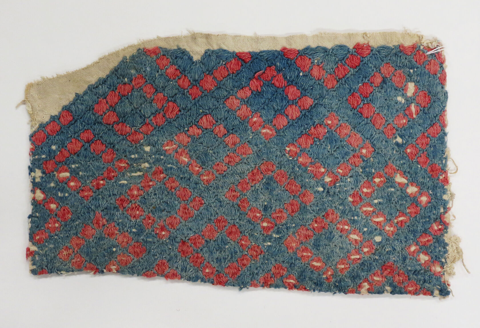 MAK/Branislav Djordjevic