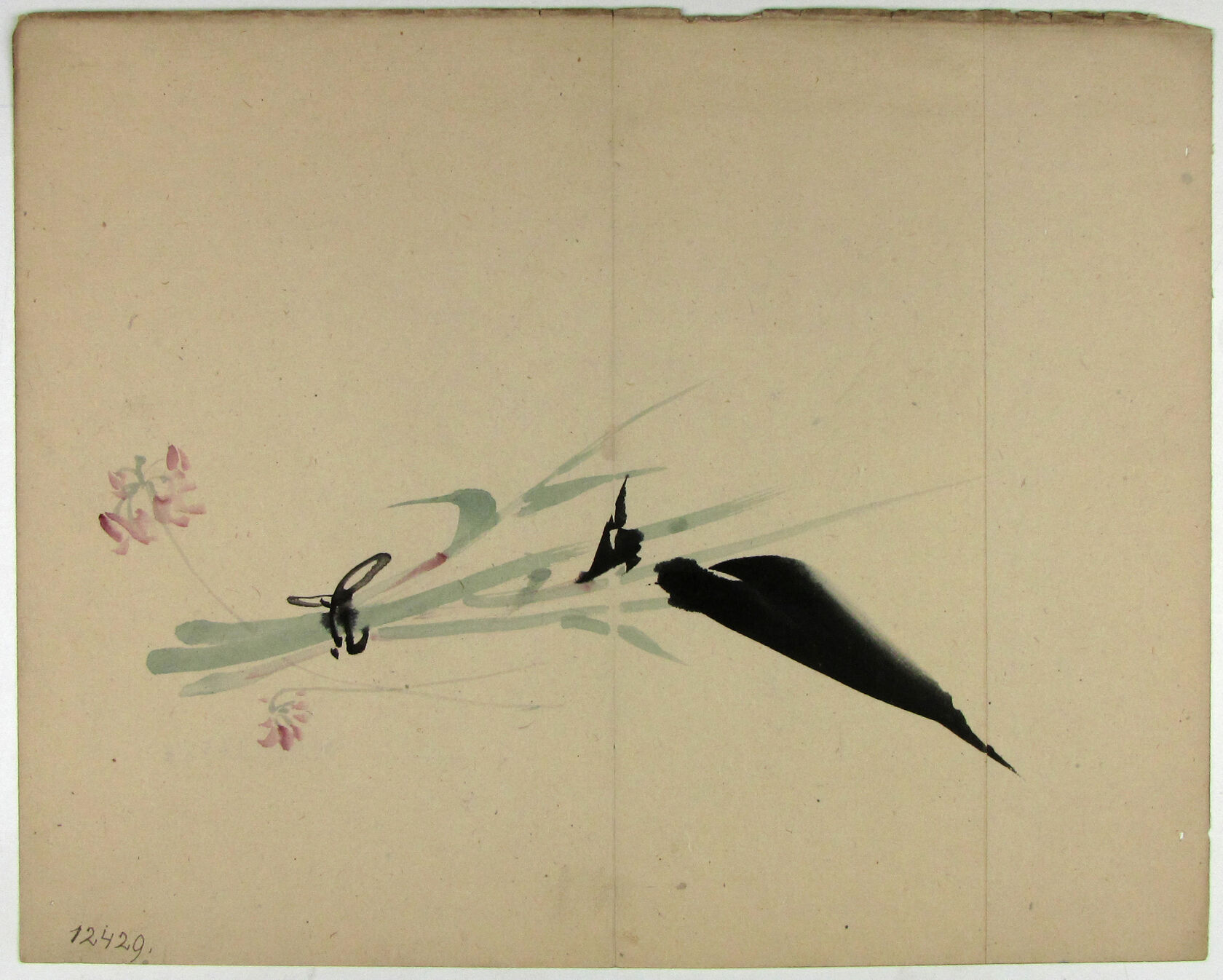 MAK/Johannes Wieninger