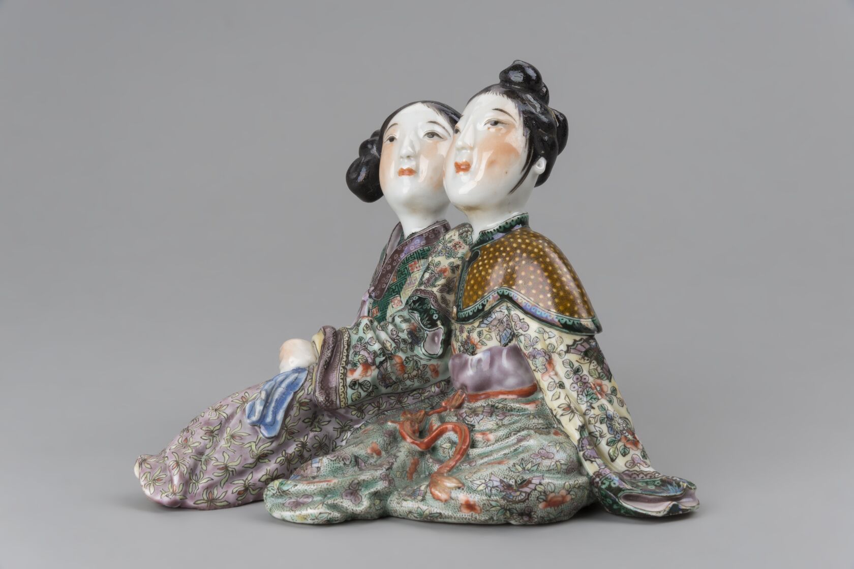 MAK/Tamara Pichler