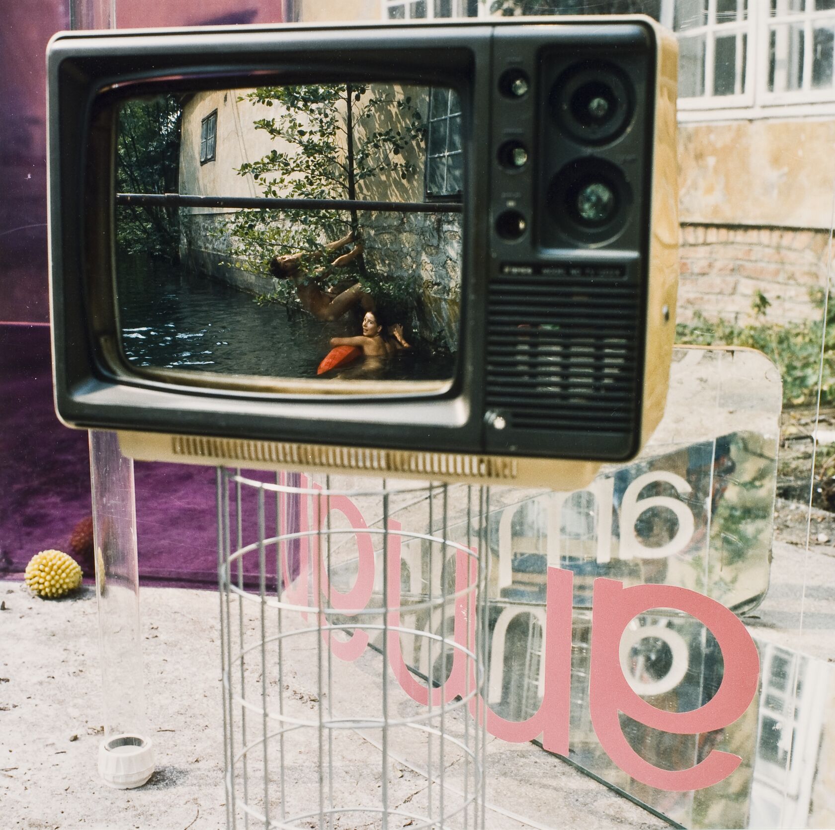MAK/Georg Mayer