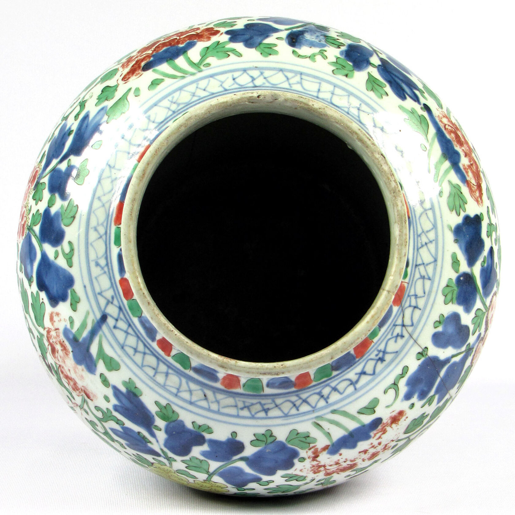 MAK/Johannes Wieninger