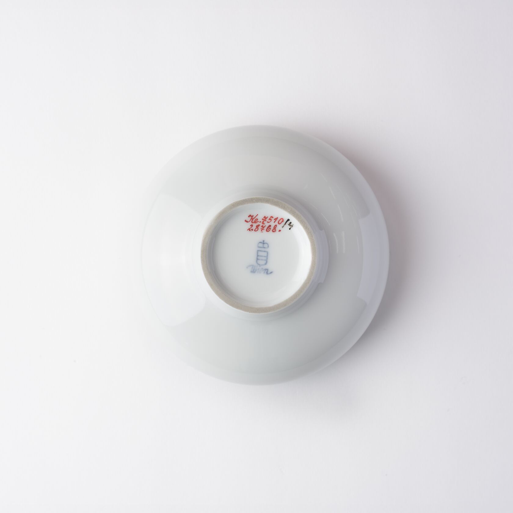 MAK/Stella Riessland