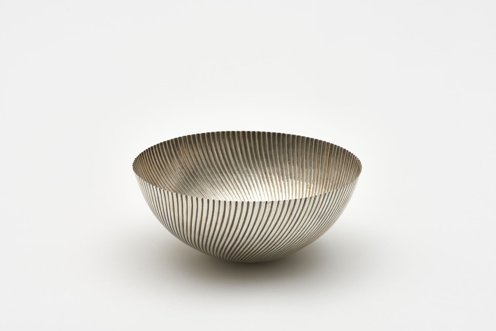 MAK/Georg Mayer